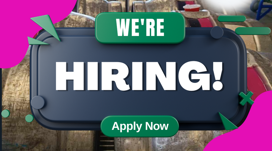 Jobs at Wildcraft Brewery