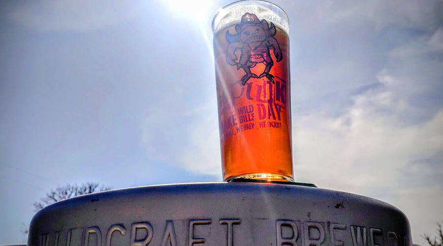 Bank Holiday Opening Hours - Where To Get Your Beer Fix This Weekend