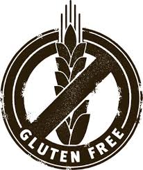 Gluten Free Beers