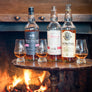 š„ Burns Night Whisky Tasting at Wildcraft Brewery - 24 Jan