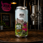 Hopster- 440ml Can