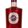 Cherry Blossom Shimmer Gin