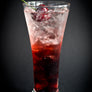 Cherry Vodka