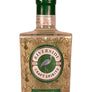 Cucumber Gin