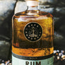 Cape Cornwall Gold Rum 70cl