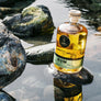Cape Cornwall Gold Rum 70cl