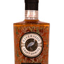 Gunpowder Whisky