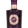 Parma Violet Shimmer Gin