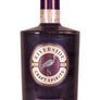 Parma Violet Shimmer Gin