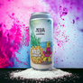 Wild Caribbean - 4.3%