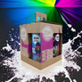 4  Can Gift Pack