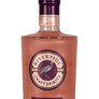 Rose Shimmer Vodka
