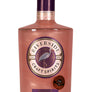 Rose Shimmer Vodka
