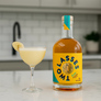 Exotic Banana Rum