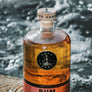 Cape Cornwall Spiced Rum 70cl