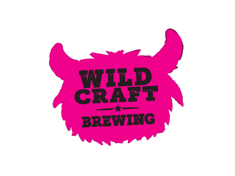 Wildcraft Brewery