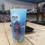 Festival Cup