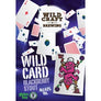 Choose your own pack!