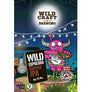 Pump Clips
