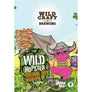 Choose your own pack!