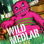 Wild Medlar - Mixed ferm - Barrel aged special edition
