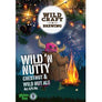 Pump Clips