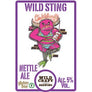 Pump Clips