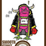 Pump Clips