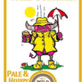 Pump Clips