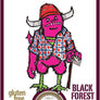 Pump Clips