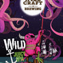 Pump Clips