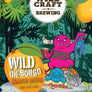Pump Clips