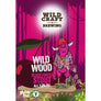 Pump Clips