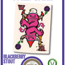 Pump Clips