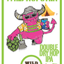 Pump Clips
