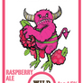 Pump Clips