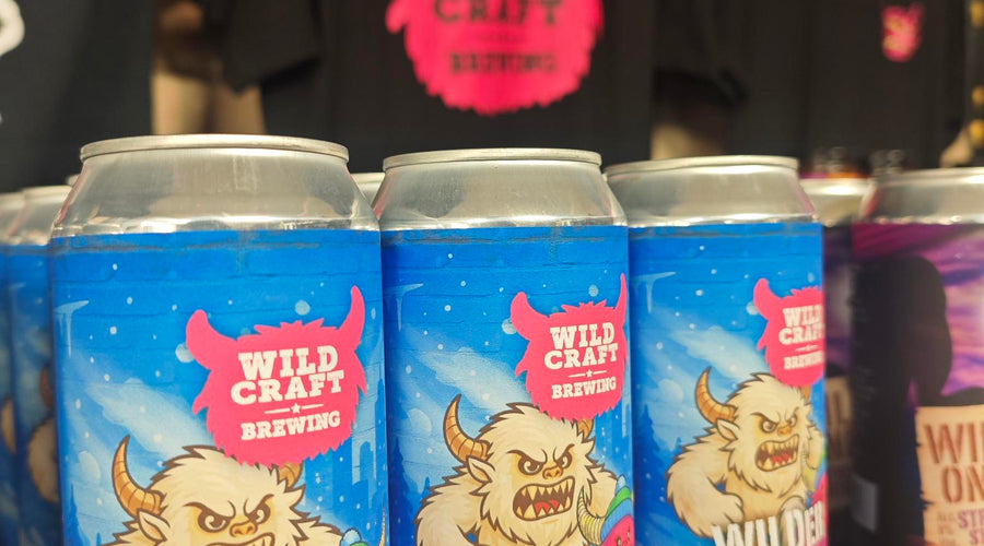 Christmas 2025 Order Form