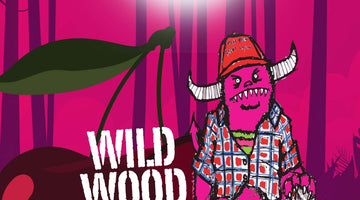 Wild Wood - Trade