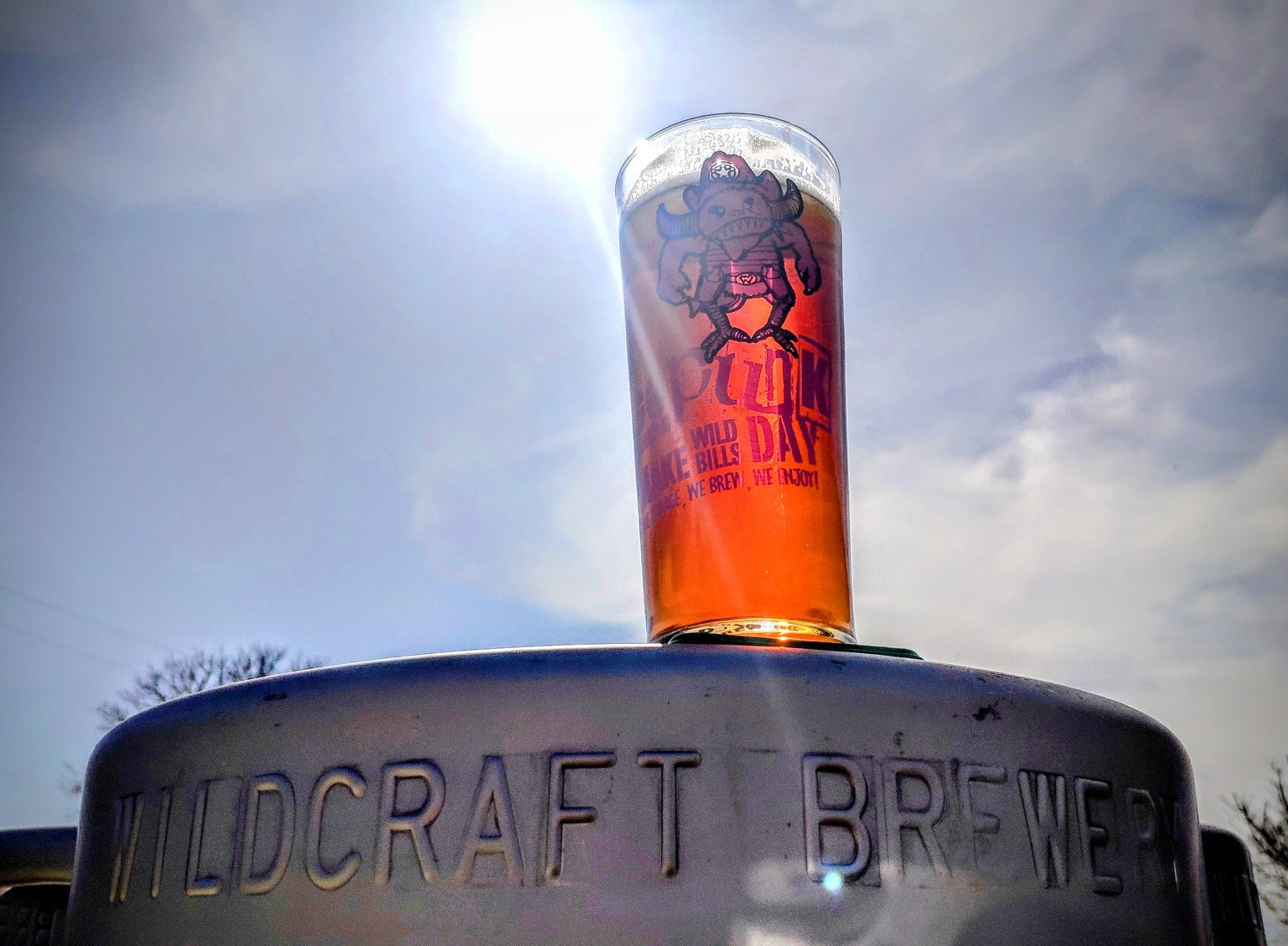 Bank Holiday Opening Hours - Where To Get Your Beer Fix This Weekend
