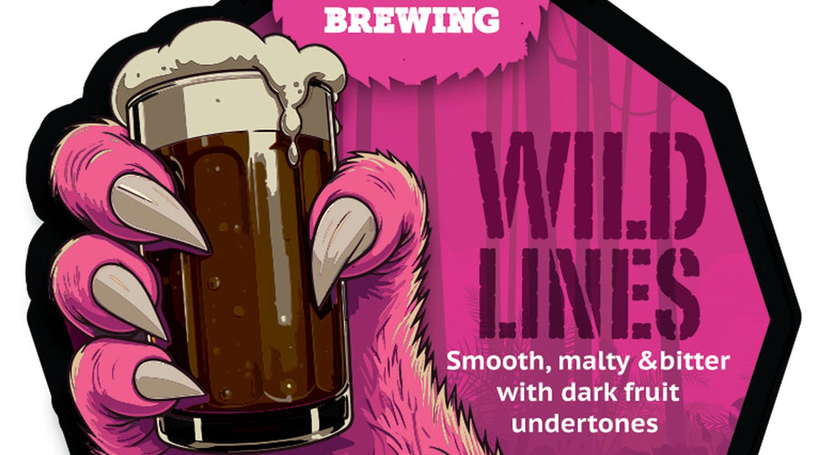 Brewing in Focus: The Art of the Single-Hopped Beer