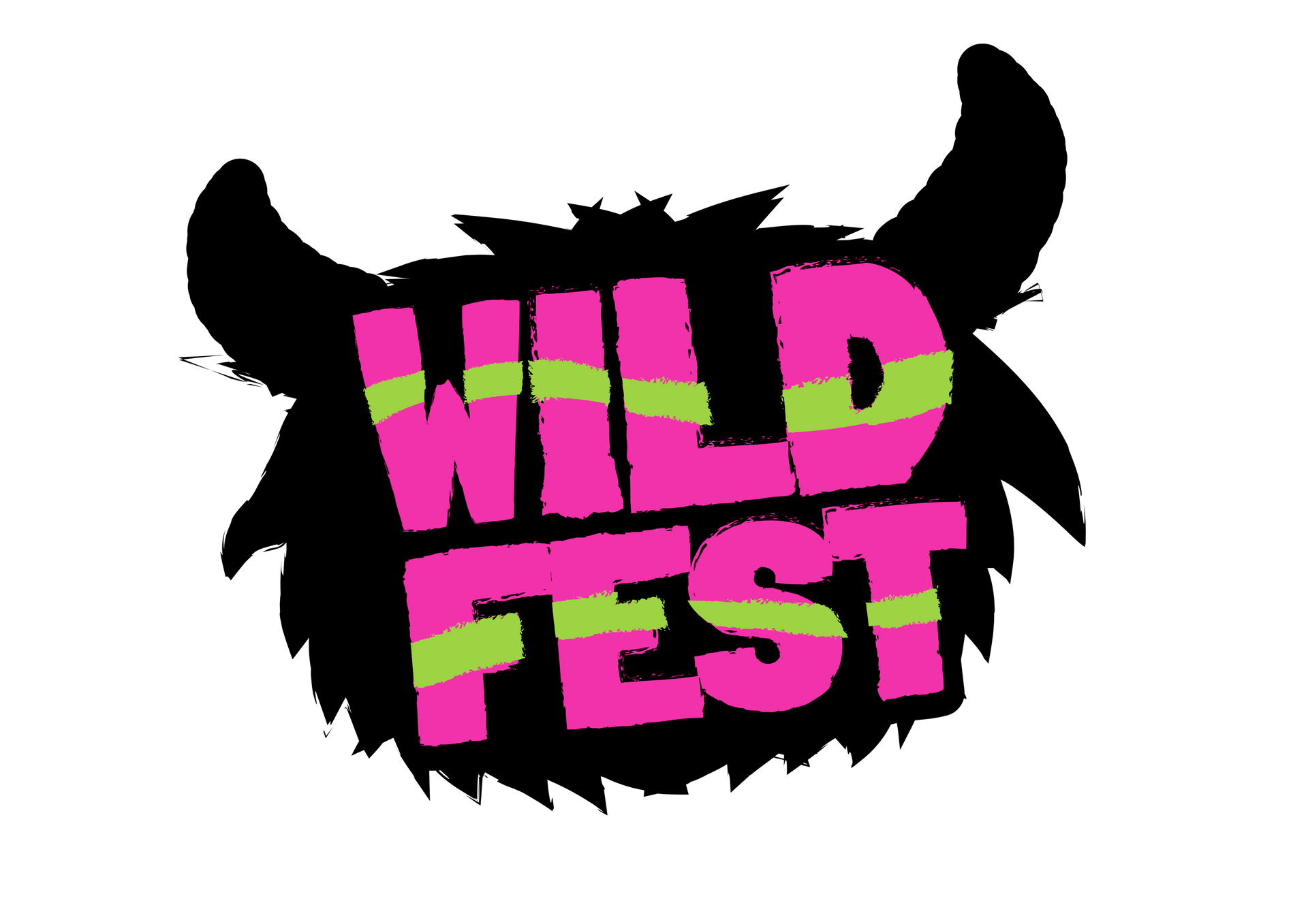New for WildFest 2019 - Battle of the Bands
