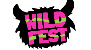 New for WildFest 2019 - Battle of the Bands