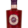 Cherry Blossom Shimmer Gin