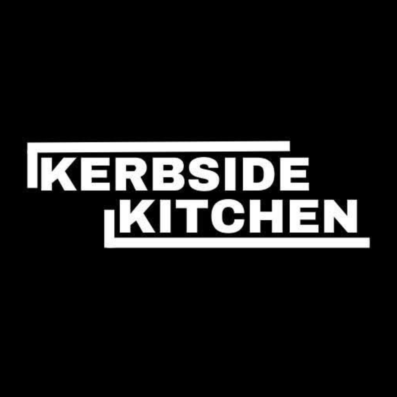 Street Food - Kerbside Kitchen 02/08/26