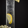 Elderflower Vodka