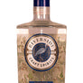 Elderflower Vodka