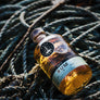 Cape Cornwall Gold Rum 70cl