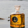 Cape Cornwall Gold Rum 70cl