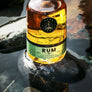Cape Cornwall Gold Rum 70cl