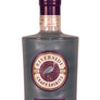 Lotus Flower Shimmer Gin